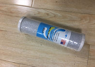 10inch Active Carbon Filter Cartridge Water Filter Cartridge Replacement With Active Carbon Material
