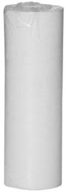 10 Inch PP Water Filter Cartridge Penggantian Rumah Water Filter Cartridges